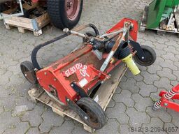 Baco Trucks & Trading B.V. Baco Trucks & Trading B.V. Baco Trucks & Trading B.V.