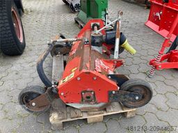  Sonstige Openair Extracting ST 30-120 Vertikultier