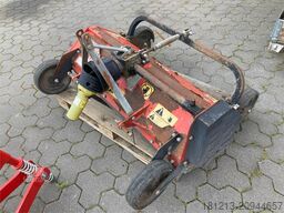  Sonstige Openair Extracting ST 30-120 Vertikultier