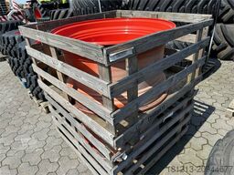 CLAAS 2 Claas Felgen TW20BX38