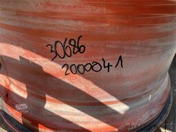 CLAAS 2 Claas Felgen TW20BX38