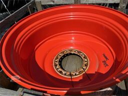 CLAAS 2 Claas Felgen TW20BX38