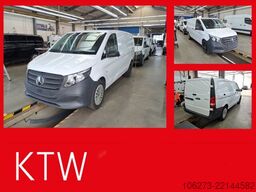 Furgone Mercedes-Benz Vito116CDI KA lang,Klima,Tempomat,Kamera