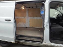 Mercedes-Benz Vito116CDI KA lang,Klima,Tempomat,Kamera