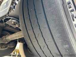 Autoland Ostbayern Autoland Ostbayern Autoland Ostbayern