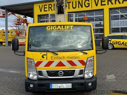DOLL Fahrzeugbau GmbH DOLL Fahrzeugbau GmbH DOLL Fahrzeugbau GmbH
