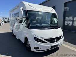 Chausson Exaltis 6010