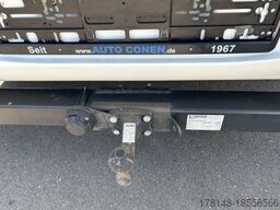 Chausson Exaltis 6010