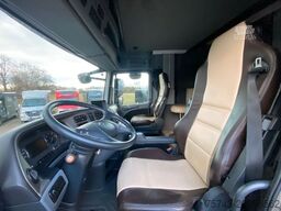 MERCEDES-BENZ Actros 2644 5 Pferde  Pop-Out, Pop-Up