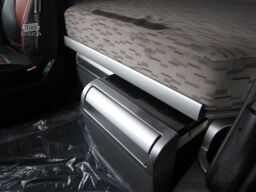 DAF XF 460Super Space Hydrauliek Top!