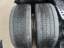 Hauschild Nutzfahrzeuge GmbH Hauschild Nutzfahrzeuge GmbH Hauschild Nutzfahrzeuge GmbH