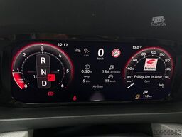 MAN TGE 3.180 L4H3 Kasten STANDHZ ACC LED SITZHZ