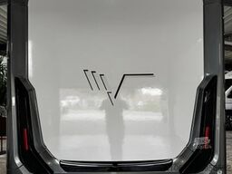 MOBILVETTA Krosser P90 B Verfügbar ab ca.06.2026!