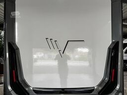 MOBILVETTA Krosser P86 B Verfügbar ab ca. 06.2026! Solar