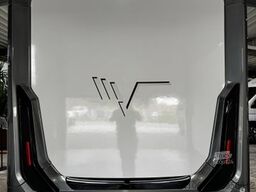 MOBILVETTA Krosser P86 B Verfügbar ab ca. 06.2026! Solar