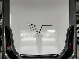 MOBILVETTA Krosser P86 NB ohne Hubbett Ab ca.06.2026!