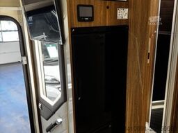 MOBILVETTA Krosser P86 NB ohne Hubbett Ab ca.06.2026!