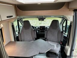 PÖSSL Roadcruiser -CMT-Messe-Aktion-CSL MUNICH EDITION