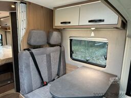 PÖSSL Roadcruiser -CMT-Messe-Aktion-CSL MUNICH EDITION