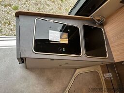 PÖSSL Roadcruiser -CMT-Messe-Aktion-CSL MUNICH EDITION