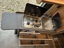 PÖSSL Roadcruiser -CMT-Messe-Aktion-CSL MUNICH EDITION