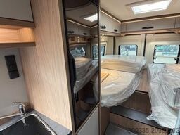 PÖSSL Roadcruiser -CMT-Messe-Aktion-CSL MUNICH EDITION