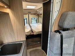 PÖSSL Roadcruiser -CMT-Messe-Aktion-CSL MUNICH EDITION