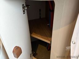 PÖSSL Roadcruiser -CMT-Messe-Aktion-CSL MUNICH EDITION