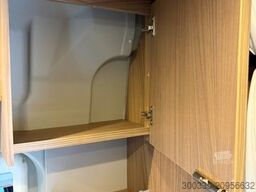 PÖSSL Roadcruiser -CMT-Messe-Aktion-CSL MUNICH EDITION