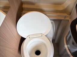 PÖSSL Roadcruiser -CMT-Messe-Aktion-CSL MUNICH EDITION