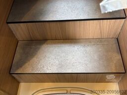 PÖSSL Roadcruiser -CMT-Messe-Aktion-CSL MUNICH EDITION