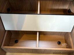 PÖSSL Roadcruiser -CMT-Messe-Aktion-CSL MUNICH EDITION