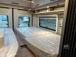 PÖSSL Roadcruiser -CMT-Messe-Aktion-CSL MUNICH EDITION