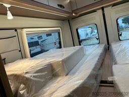 PÖSSL Roadcruiser -CMT-Messe-Aktion-CSL MUNICH EDITION