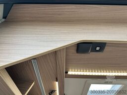 PÖSSL Roadcruiser -CMT-Messe-Aktion-CSL MUNICH EDITION