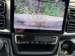 PÖSSL Roadcruiser -CMT-Messe-Aktion-CSL MUNICH EDITION