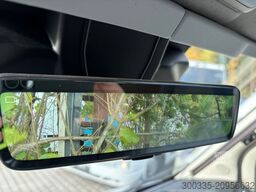 PÖSSL Roadcruiser -CMT-Messe-Aktion-CSL MUNICH EDITION