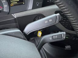 VOLVO FH16.650 6X4 SZM RETARDER *2018*