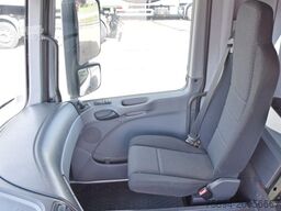 MERCEDES-BENZ ACTROS 3241 Kipper 5,70m + BORDMATIC / 8x4