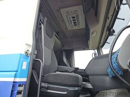 DAF XF 440