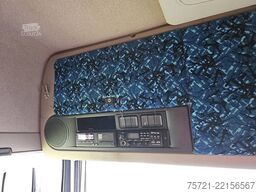 DAF XF 440