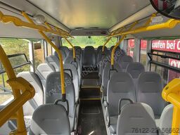 MAN 32 C Efficient Hybrid
