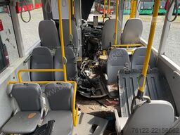 MAN 32 C Efficient Hybrid