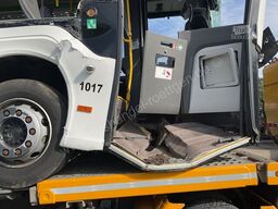 MAN 32 C Efficient Hybrid
