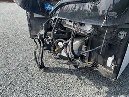 MAN 32 C Efficient Hybrid