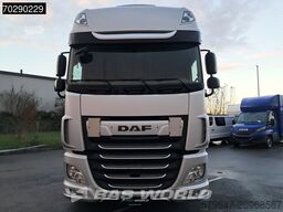 DAF XF 480 4X2 SSC Retarder Mega 2xTanks ACC LED St...