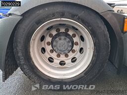 DAF XF 480 4X2 SSC Retarder Mega 2xTanks ACC LED St...