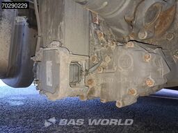 DAF XF 480 4X2 SSC Retarder Mega 2xTanks ACC LED St...