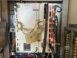 Cris Devi Trucks GmbH & Co. KG Cris Devi Trucks GmbH & Co. KG Cris Devi Trucks GmbH & Co. KG