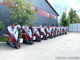 Noris-Truck-Center Noris-Truck-Center Noris-Truck-Center